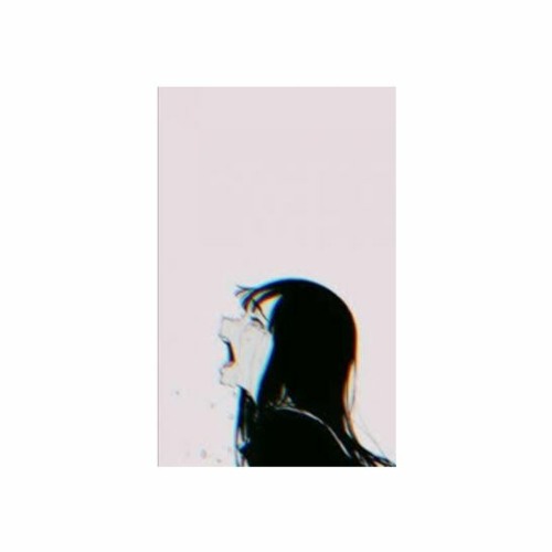Kanii - I Know (PR1SVX & Erick Rxse Edit)