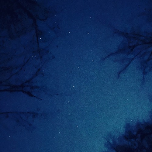 The Universe in Verse: “On Looking Up by Chance at the Constellations” by Robert Frost