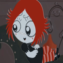 kaso - try again prod sickboi (unmastered leak)