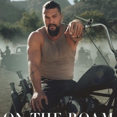 *WATCHFLIX On the Roam Season 1 Episode  FullEpisodes-5RQNtCwY