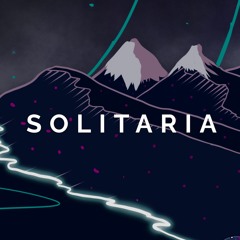 Solitaria - Categal (ft. Kirnan)