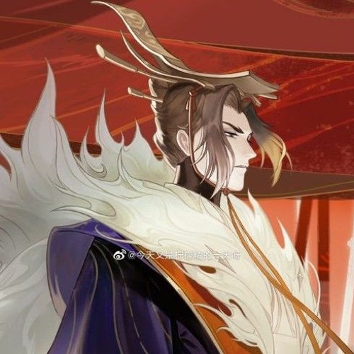 Vong xuyên phong hoa lục