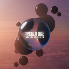 Arkala Dre & Addicted - Closer [Premiere]