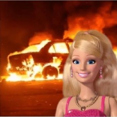 everybody x hollaback girl x lipgloss