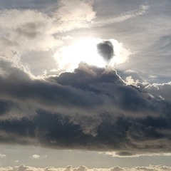 Radio 59 Muse anche RADIO59MUSE