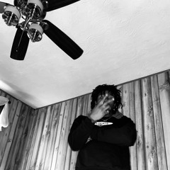 iLYSOS - fuck da autotune