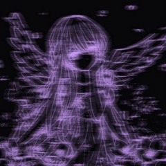 5sta Family - Я буду (phonk remix)