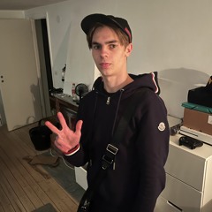 Teo darre raggremix
