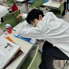 유우시 愛を伝えたいだとか