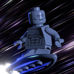 young atr - New Kicks (prod. Silo) {LOST FILE1}