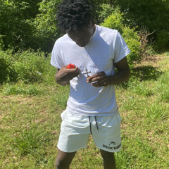 No remorse (Ft drizzy & lxl gen)