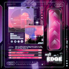 softEDGE