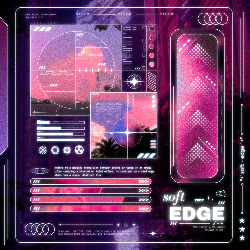 softEDGE