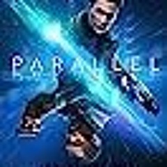 Parallel (II) (2018) FullMovie@ 123𝓶𝓸𝓿𝓲𝓮𝓼 4443327 At-Home