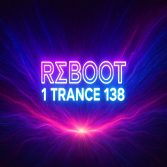 R∑BOOT - 1 TRANCE 138 v205