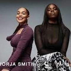 ENNY ft Jorja Smith - Peng Black Girls [Flute Remix]