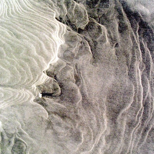 Glasshouse Interstellar