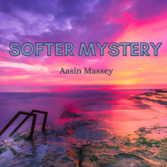 Softer Mystery