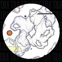 Premiere: atish - Birdland (Zone+ Remix) [Manjumasi]
