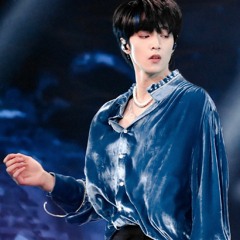 TNT时代少年团 Wolf--Lưu Diệu Văn TNT Thời Đại Thiếu Niên Đoàn