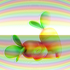 szleepyposting ~,.,~ MiniMix