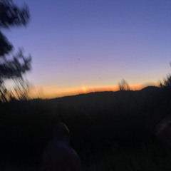 DJ SET March 22 - Sam Errera