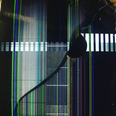 A Dezordr  Lo Fi  Capsule Freedom Odysee (Mixdown1)