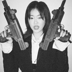 cashaloe - die widdit (prod. siren x murph)