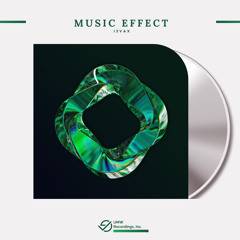 Music Effect