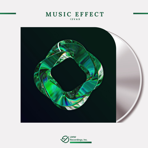 Music Effect