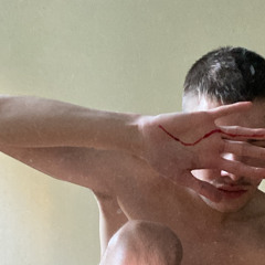 Arca - Urchin (TEMA remix)