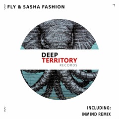 Fly & Sasha Fashion - Longer