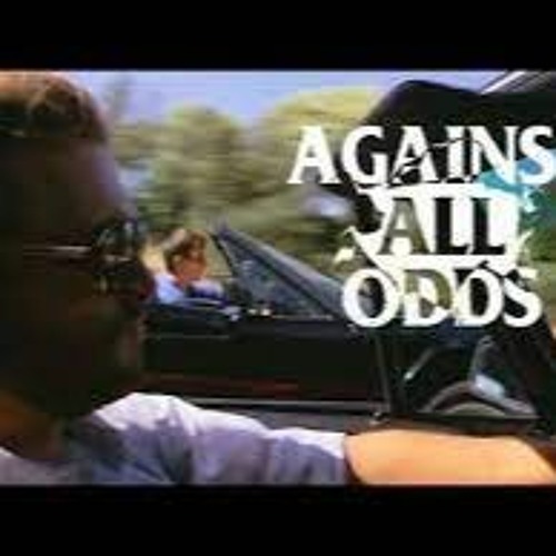 r/Synthwaveproducers November track challenge