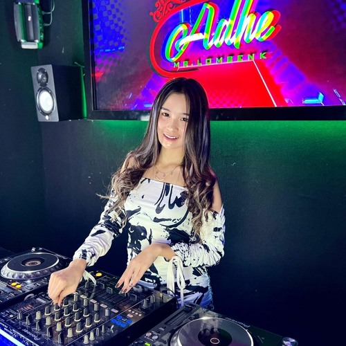Stream ADA CICENG 2022 VVIP [ Rully DTM X Dj Adhe ] #Private Mati by Rully  [DTM] | Listen online for free on SoundCloud