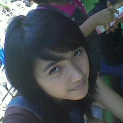 Yollanda feat. Imam - Usah Merayu (Official Music Video) _ Lagu Pop Melayu Terbaru(MP3_128K).mp3