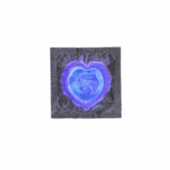 V-DAY CARD [ 14/02/23 - 17:00 ]
