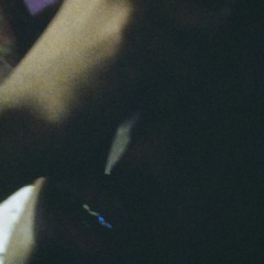 Love became temporary but I stayed