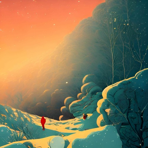 Thomas Tempest - Seasons