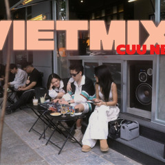 Lệ Đêm - Huy Lee Remix \ Nhạc cứu nét 8x 9x