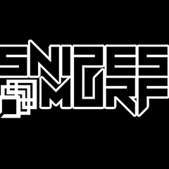 Snipes & Murf - The Beginning (Mix)