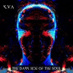 The Dark Side Of the Soul | Underground Melodic & Techno Mix | 2022