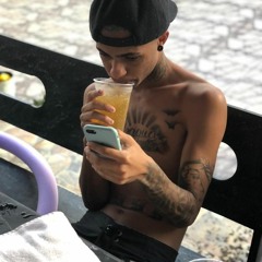 DJ YGOR MARTINS- MEDLEY PAPO DE FODA MC KALIFA