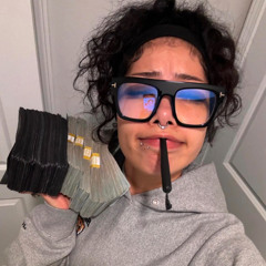 OH SHIT! (FEAT.JAYYD)