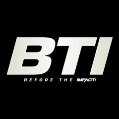 Before the Impact (2x58) Season 2 Episode 58 FullEpisode -231638