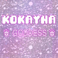 ⋆ ˚✧･ﾟ: KOKAYNA - YOU'LL NEVER BE GOOD ENOUGH ⋆ ˚｡