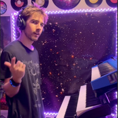 Effin x Tape B - Ups and Downs (Jason Leech Remix)