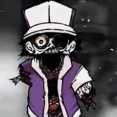 monochrome d sides (screamer edition)  by TheInnuend0