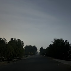 موديلي جديد  ساقني سم من طعم سمسم نسم ، خلف بن هذال ، قلت ياناعس الطرف وش ذا الجفا  ياحبيبي ترا.m4a