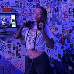 DUNESKA @ The Lot Radio 03-25-2023