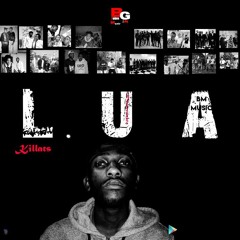 LUA (Prod by  Bm Music)